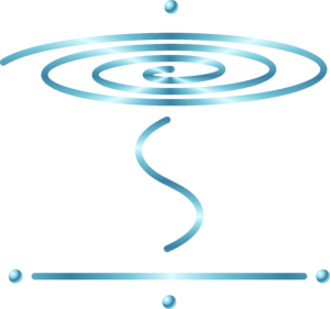 Ajudo você a se curar, equilibrar e harmonizar