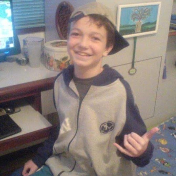 Conexão e Leveza através da Cura, Equilíbrio e Harmonia