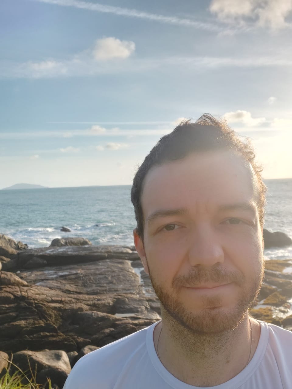 Terapias holísticas online para você se reencontrar