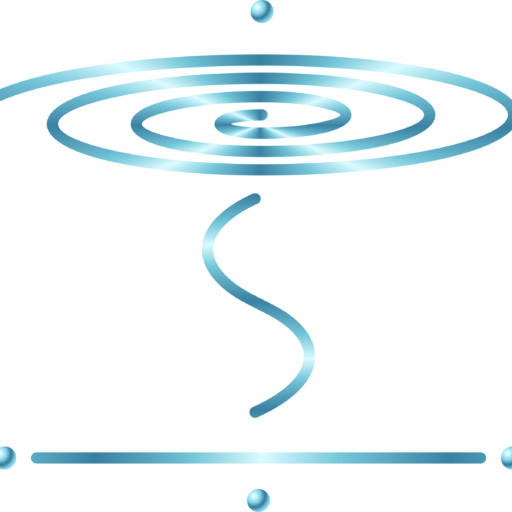 Ajudo você a se curar, equilibrar e harmonizar